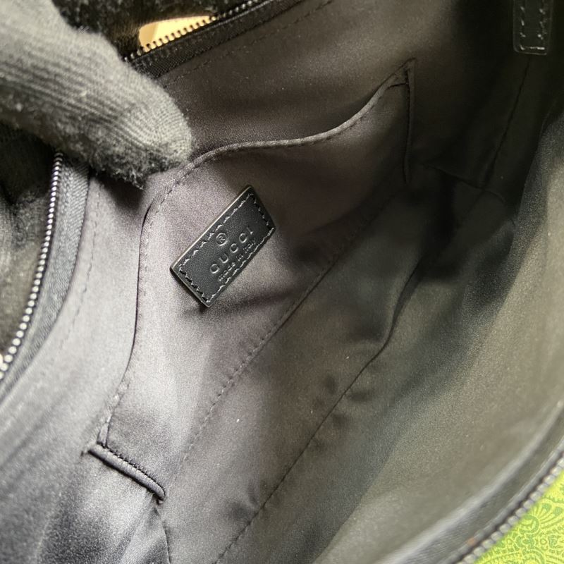 Gvc*1 hobo bags